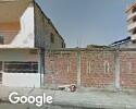 Foto exterior de Futura Generacion