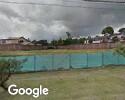 Foto exterior de Futvalle Armenia
