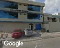 Foto exterior de Fybeca