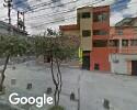 Foto exterior de G R A F Y T E K