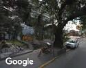 Foto exterior de Gabela Baquero Patricia Dra.