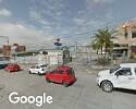 Foto exterior de Gabicoc