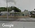 Foto exterior de Gabinete Rosa