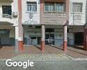 Foto exterior de Gaby Comunicaciones