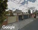 Foto exterior de Gaby Peluqueria