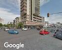 Foto exterior de Gafitero Electricista A Domicillios En Guayaquil