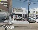 Foto exterior de Galapagos Islands