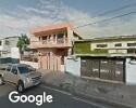 Foto exterior de Galapagueñacorp S.a.