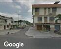 Foto exterior de Galarzauto S.a.