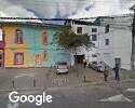 Foto exterior de Galaxi S.a.