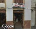 Foto exterior de Galaxia Musical “Celulares”