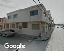 Foto exterior de Galeria “Añazco”