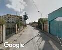 Foto exterior de Galvanizadora Del Austro / Galvaustro Cia. Ltda.