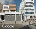 Foto exterior de G.a.m. Escuela De Musica