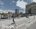 Foto exterior de Gama Bingo Cia.ltda.