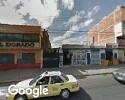 Foto exterior de Gangatelas