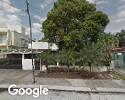Foto exterior de Ganolife