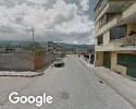 Foto exterior de G.a.r. & Ingenieros