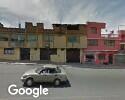 Foto exterior de Garajes AutomÁticos Del Sur