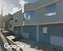 Foto exterior de Garden Roses Qe