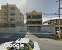 Foto exterior de Gargoy Seguridad CÍa.ltda.