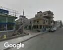 Foto exterior de Garner Espinosa C.a.
