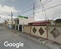 Foto exterior de Garruchas Y Equipos S.a.