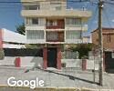 Foto exterior de Gas Company