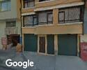 Foto exterior de Gasequip CÍa.ltda.