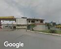Foto exterior de Gasolinera Cecibel