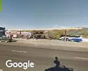 Foto exterior de Gasolinera Tambillo