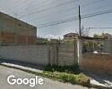 Foto exterior de Gastrofrio
