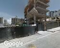 Foto exterior de Gastrotecnia