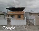 Foto exterior de Gattavara P Lorena