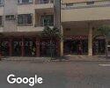 Foto exterior de Gbs Consulting