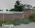 Foto exterior de Gekatex Clean