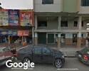 Foto exterior de Geneal S.a