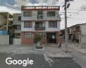Foto exterior de Generacion Xxi