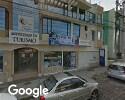 Foto exterior de Geo Dental
