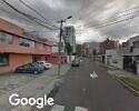Foto exterior de Geosisa CÍa.ltda.