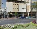 Foto exterior de Gerarca El Prado