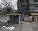 Foto exterior de Gerardo Morán
