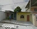 Foto exterior de Gerardo Ortiz E Hijos C.ltda.