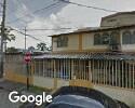 Foto exterior de Gerza