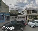 Foto exterior de Gestion Total