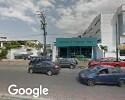 Foto exterior de Giggle´s Saloon
