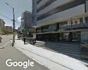 Foto exterior de Gim Chen Huu Anahi