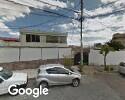 Foto exterior de Gimmicks