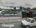 Foto exterior de Gimnasio Aerobico “The Magic Gym”