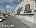 Foto exterior de Gimnasio Club Dragon